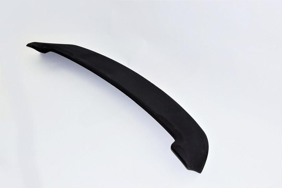 SPOILER suitable for Mitsubishi Outlander III 2012-2022