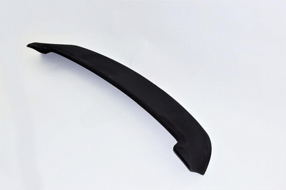 SPOILER suitable for Mitsubishi Outlander III 2012-2022