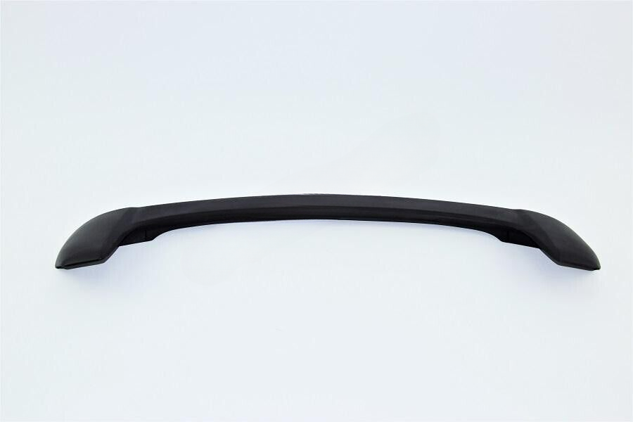 SPOILER adatto per BMW X1 E84 2009-2015
