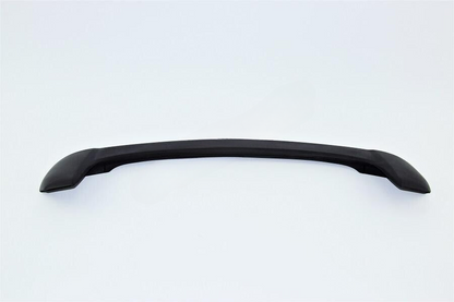 SPOILER adatto per BMW X1 E84 2009-2015