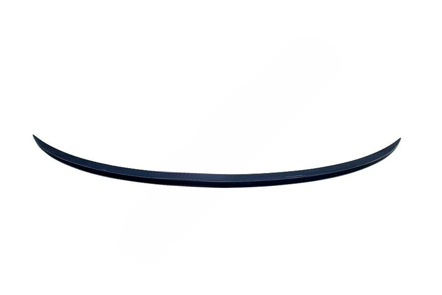 SPOILER adatto per BMW 3 E90 2004-2012