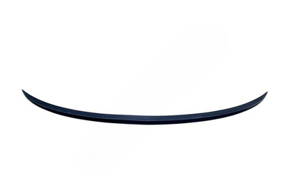 SPOILER adatto per BMW 3 E90 2004-2012