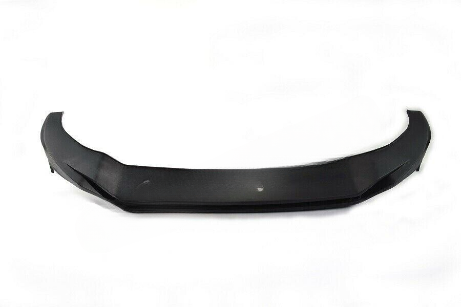 SPOILER adatto per VW T6 TRANSPORTER 2015 +
