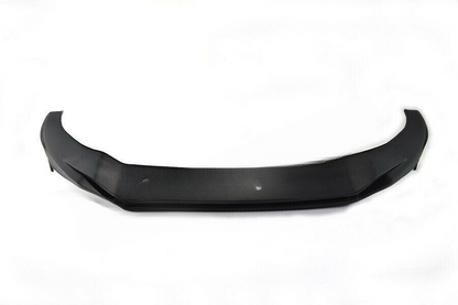 SPOILER adatto per VW T6 TRANSPORTER 2015 +