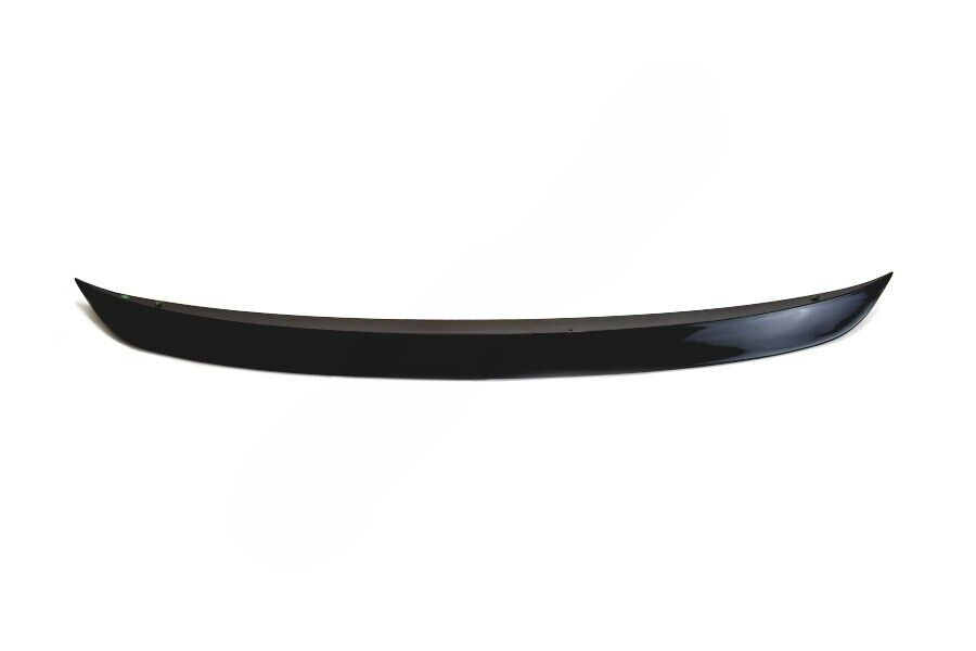 SPOILER adatto per Mercedes GLC X253 2015+