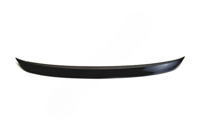 SPOILER adatto per Mercedes GLC X253 2015+