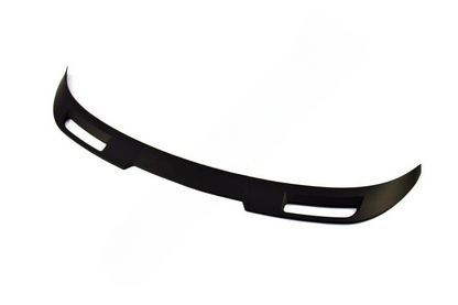 SPOILER suitable for Alfa Romeo Stelvio 2016-2021