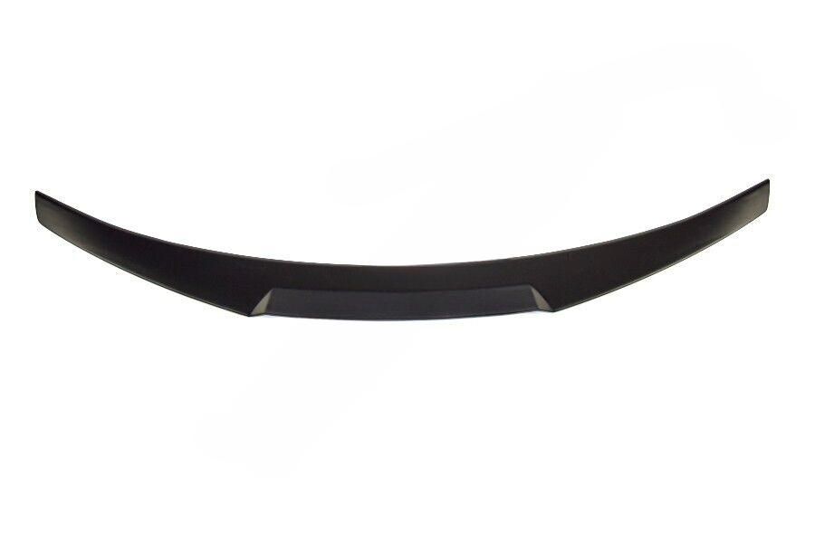 SPOILER adatto per BMW 2 F22 F87 2014-2021 coupe