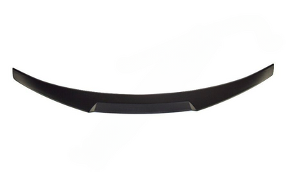 SPOILER adatto per BMW 2 F22 F87 2014-2021 coupe