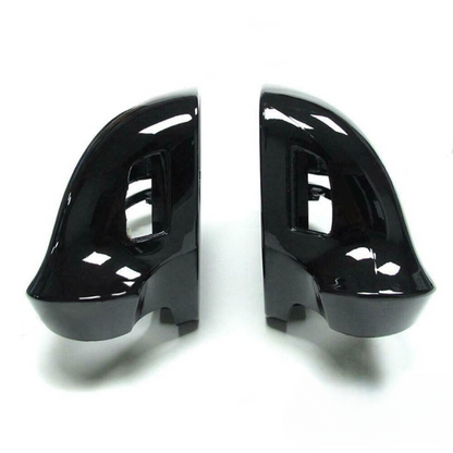 Rearview Mirror Covers for Audi A4 B8 8K2 8K5 8KH