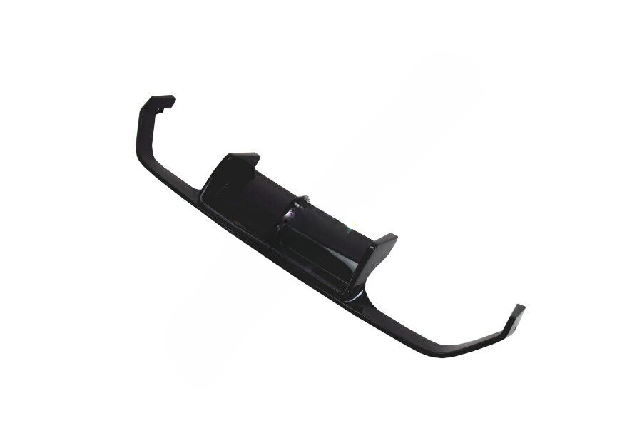 DIFFUSORE adatto per BMW M3/M4 F80/F82 2013-2019