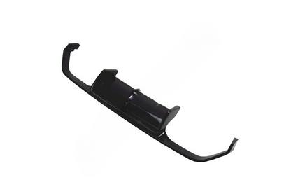 DIFFUSORE adatto per BMW M3/M4 F80/F82 2013-2019