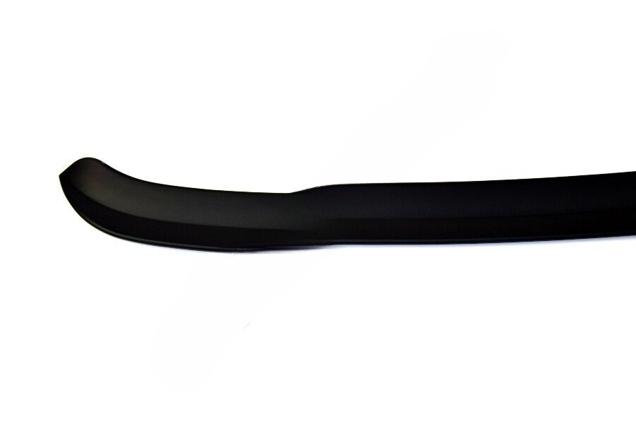 SPOILER suitable for AUDI Q3 II Sportback 2019+
