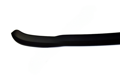 SPOILER suitable for AUDI Q3 II Sportback 2019+