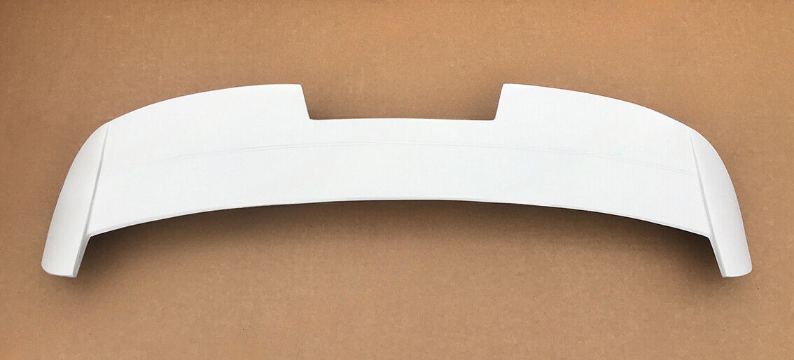 SPOILER POSTERIORE SPORT ADATTO PER SEAT IBIZA 6F dal 2017