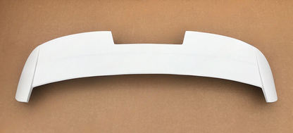 SPOILER POSTERIORE SPORT ADATTO PER SEAT IBIZA 6F dal 2017
