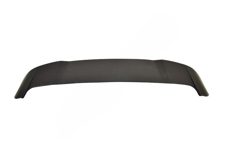 SPOILER suitable for BMW X3 G01 G08 2017+