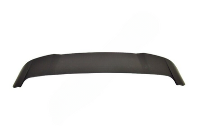 SPOILER suitable for BMW X3 G01 G08 2017+