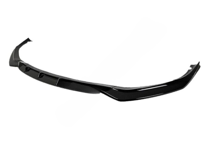 SPOILER suitable for BMW 5 G30 G31 2017-2021