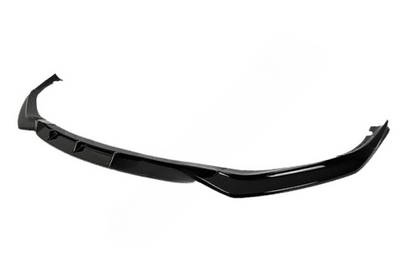SPOILER suitable for BMW 5 G30 G31 2017-2021