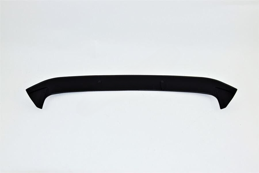 SPOILER adatto per VW GOLF 7 2012-2020