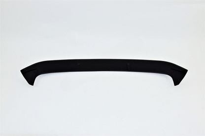 SPOILER adatto per VW GOLF 7 2012-2020