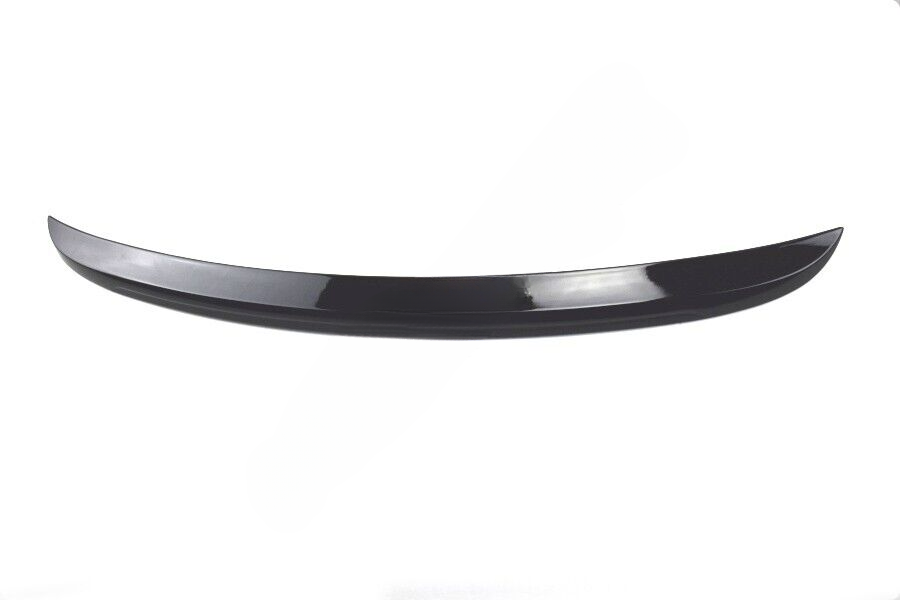 SPOILER adatto per BMW 5 E60 2003-2010