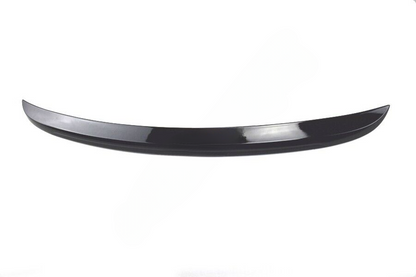 SPOILER adatto per BMW 5 E60 2003-2010