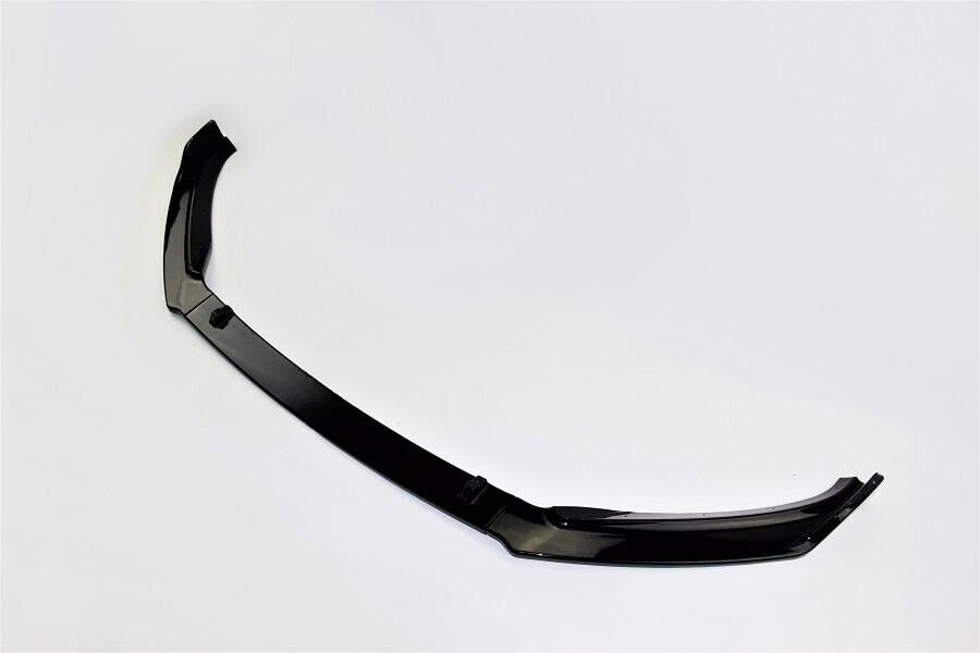 SPOILER suitable for VW PASSAT B8 2014+
