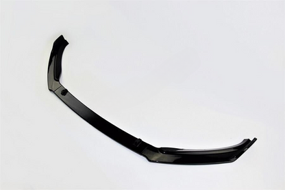 SPOILER suitable for VW PASSAT B8 2014+