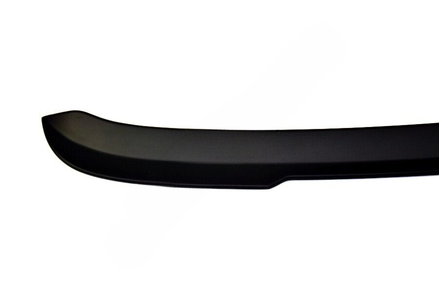 SPOILER adatto per AUDI SQ5/Q5 II 2016+