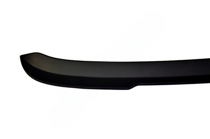 SPOILER adatto per AUDI SQ5/Q5 II 2016+
