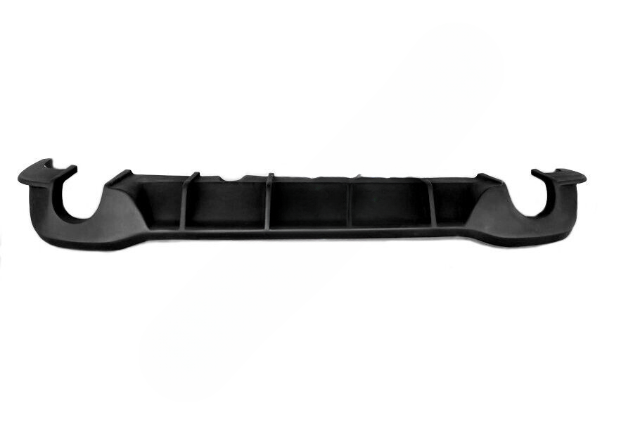 ✨DIFFUSER SUITABLE FOR VW Golf 8 GTI 2020+✨