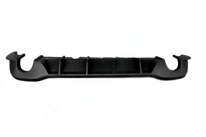 ✨DIFFUSER SUITABLE FOR VW Golf 8 GTI 2020+✨