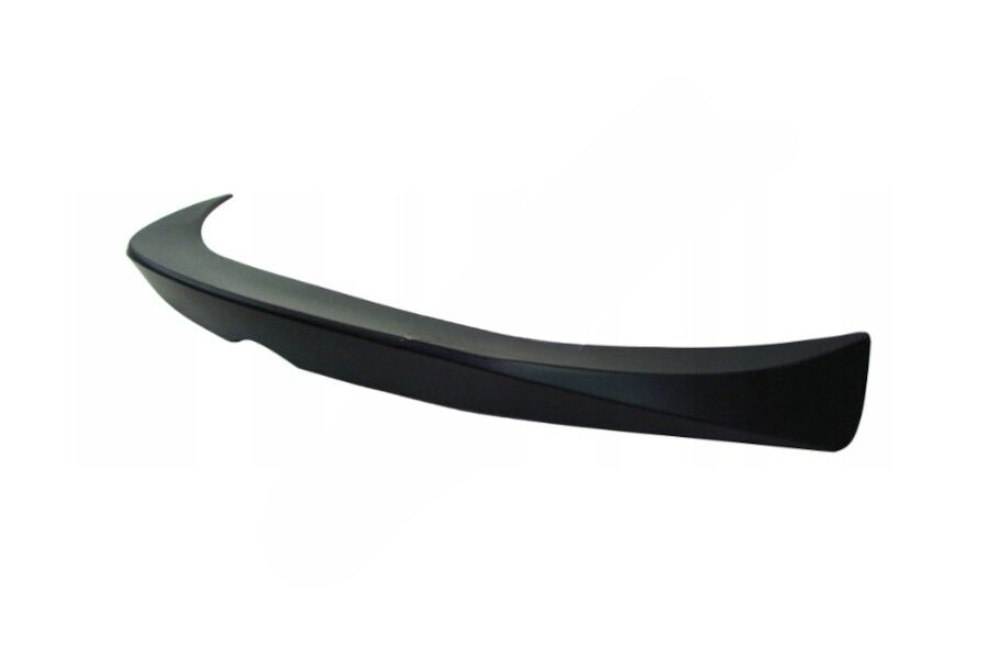 SPOILER DE ARRANQUE adatto per Toyota Corolla 2018+