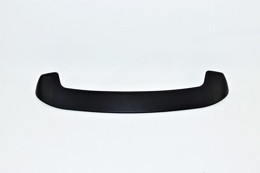 SPOILER adatto per VW Polo MK5 2009-2017