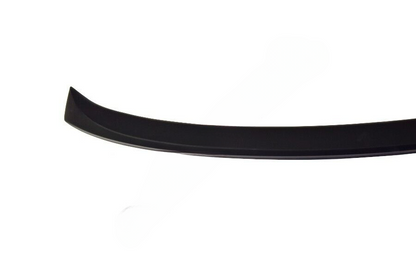 SPOILER suitable for BMW 5GT F07 2010-2013 
