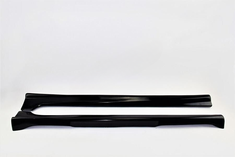 MINIGONNE adatto per VW Golf 6 2008-2016