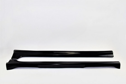MINIGONNE adatto per VW Golf 6 2008-2016