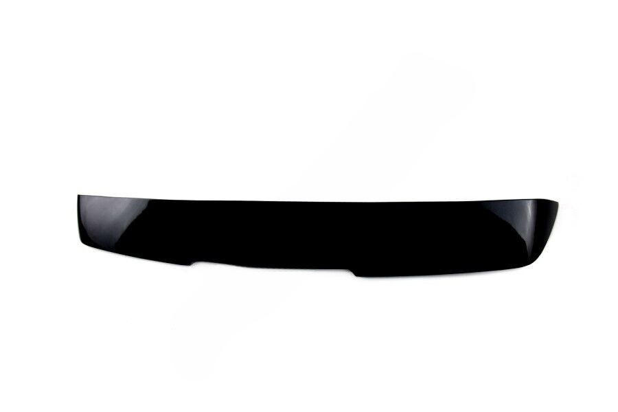 SPOILER adatto per Mercedes classe V VITO W447 2014+