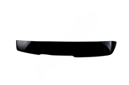 SPOILER adatto per Mercedes classe V VITO W447 2014+