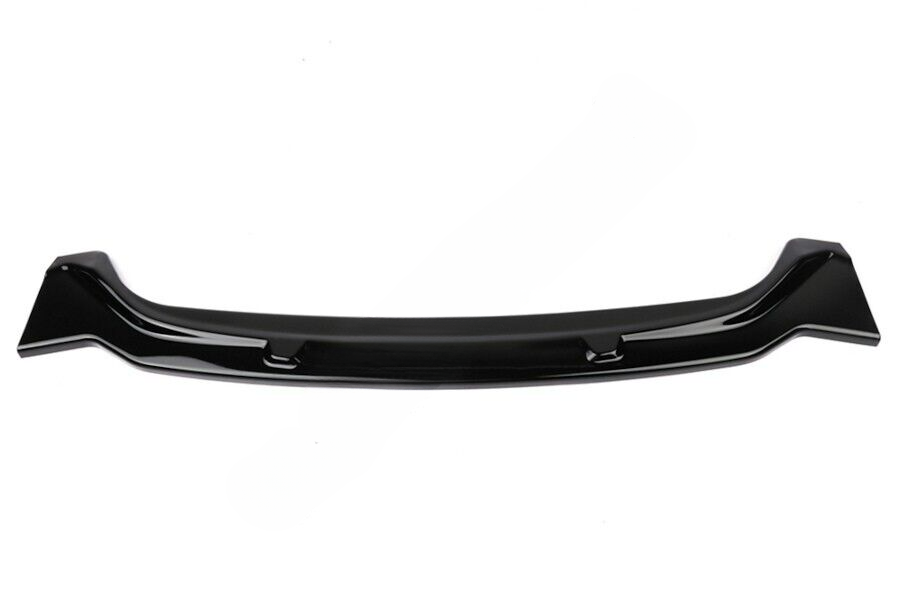 SPLITTER suitable for BMW 1 F20 2015-2019