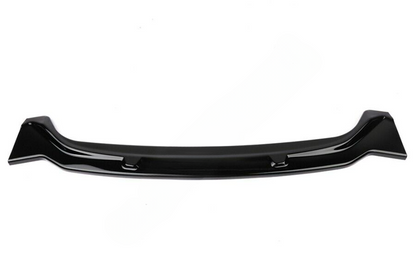 SPLITTER suitable for BMW 1 F20 2015-2019