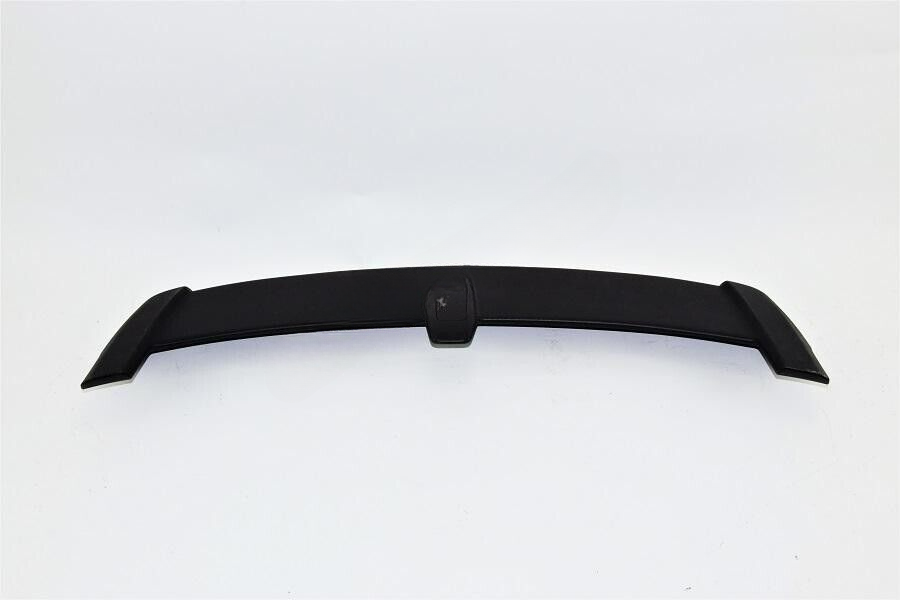 SPOILER adatto per Honda CRV 3 2006-2011