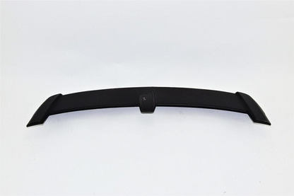 SPOILER adatto per Honda CRV 3 2006-2011