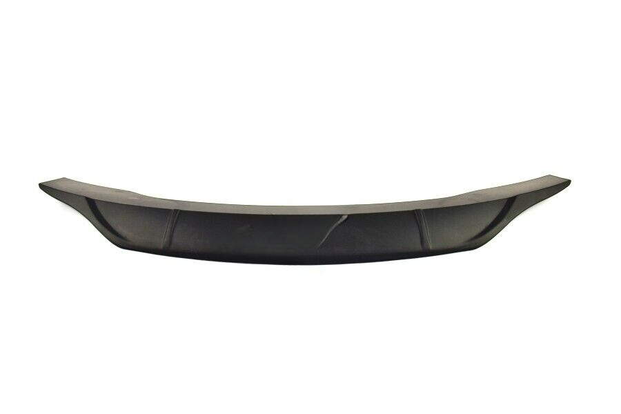 SPOILER adatto per Audi A4 B8 2007-2015