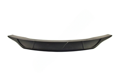 SPOILER adatto per Audi A4 B8 2007-2015