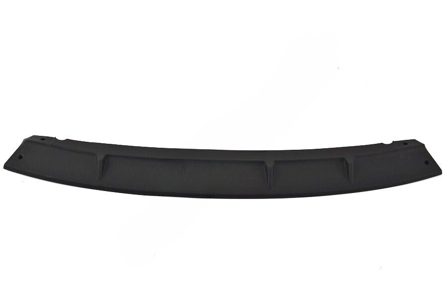 SPOILER adatto per BMW 3 G20 G21 Sedan Touring 2018+