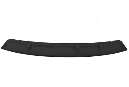 SPOILER adatto per BMW 3 G20 G21 Sedan Touring 2018+