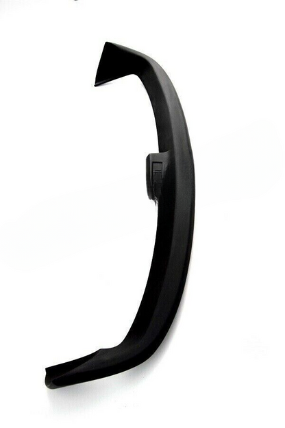 SPOILER adatto per VW TIGUAN 2007-2016
